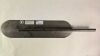 MIZUHO OSI 5857-2 Cross Arm Support