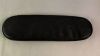 MIZUHO OSI 5857-2 Cross Arm Support