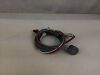 SPACELABS ECG Cable For  Medic 6 Defibrillator Defibrillator