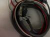 SPACELABS ECG Cable For  Medic 6 Defibrillator Defibrillator