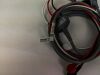 SPACELABS ECG Cable For  Medic 6 Defibrillator Defibrillator