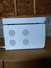 STRYKER Switchpoint Element 0678-000-210 Video Router / Control System