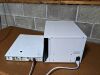 STRYKER Switchpoint Element 0678-000-210 Video Router / Control System