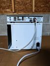 STRYKER Switchpoint Element 0678-000-210 Video Router / Control System