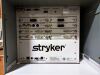 STRYKER Switchpoint Element 0678-000-210 Video Router / Control System