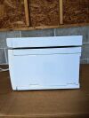 STRYKER Switchpoint Element 0678-000-210 Video Router / Control System