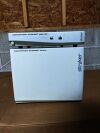 STRYKER Switchpoint Element 0678-000-210 Video Router / Control System