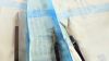 INTUITIVE Da Vinci Si Maryland Dissector 5MM 428050 Si Maryland Dissector 5MM 428050 | Lot of 6