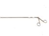 V. MUELLER BE2430 V. Mueller Angled Jackson Laryngeal Cup Forceps