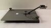 MIZUHO OSI 5839 Cassette Tray