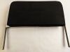 SCHUREMED Foot Extension SchureMed w/ Pad