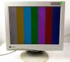 EIZO FlexScan L771 0FTD0144A1 7SQ Monitor