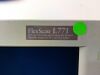 EIZO FlexScan L771 0FTD0144A1 7SQ Monitor