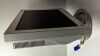 EIZO FlexScan L771 0FTD0144A1 7SQ Monitor