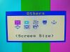 EIZO FlexScan L771 0FTD0144A1 7SQ Monitor