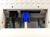 EIZO FlexScan L771 0FTD0144A1 7SQ Monitor