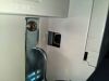 EIZO FlexScan L771 0FTD0144A1 7SQ Monitor
