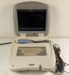 PHILIPS PageWriter Touch 860284 EKG