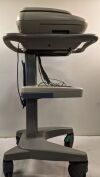 PHILIPS PageWriter Touch 860284 EKG