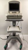 PHILIPS PageWriter Touch 860284 EKG