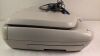 PHILIPS PageWriter Touch 860284 EKG