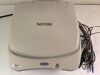 PHILIPS PageWriter Touch 860284 EKG