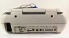 PHILIPS PageWriter Touch 860284 EKG