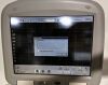 PHILIPS PageWriter Touch 860284 EKG