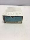 COVIDIEN Ss-82-m Sofsilk