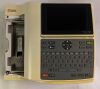 CARDIAC SCIENCE Burdick 8500 EKG