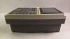 CARDIAC SCIENCE Burdick 8500 EKG
