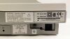 CARDIAC SCIENCE Burdick 8500 EKG