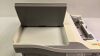 CARDIAC SCIENCE Burdick 8500 EKG