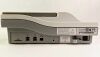CARDIAC SCIENCE Burdick 8500 EKG