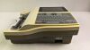 CARDIAC SCIENCE Burdick 8500 EKG