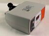 SMITH & NEPHEW GoFlo Pump 72204968 Arthroscopy Pump