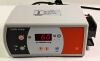 SMITH & NEPHEW GoFlo Pump 72204968 Arthroscopy Pump