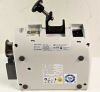 SMITH & NEPHEW GoFlo Pump 72204968 Arthroscopy Pump