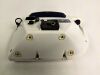 VERATHON GlideScope Laryngoscope Monitor Laryngoscope