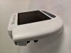 VERATHON GlideScope Laryngoscope Monitor Laryngoscope