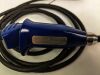 VERATHON GlideScope Laryngoscope Monitor Laryngoscope