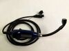 VERATHON GlideScope Laryngoscope Monitor Laryngoscope