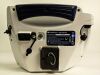 VERATHON GlideScope Laryngoscope Monitor Laryngoscope