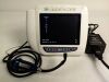 VERATHON GlideScope Laryngoscope Monitor Laryngoscope