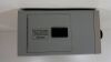 ACUFEX Systems Xenon Ultralite Y1148A Light Source