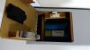ACUFEX Systems Xenon Ultralite Y1148A Light Source