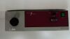 ACUFEX Systems Xenon Ultralite Y1148A Light Source