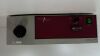 ACUFEX Systems Xenon Ultralite Y1148A Light Source