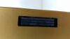 ACUFEX Systems Xenon Ultralite Y1148A Light Source