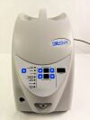NOVASURE RFC2009-115 Electrosurgical Unit